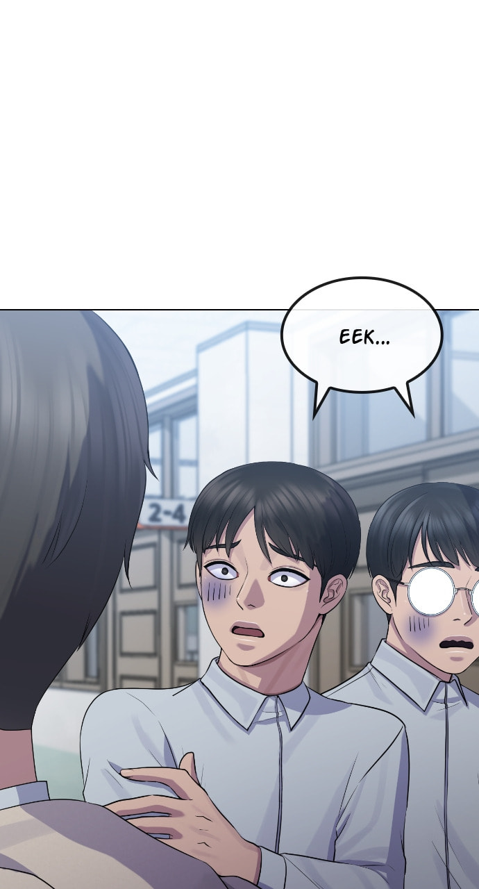 Read Psychic Studies chapter 74 image 16 on Lezhin
