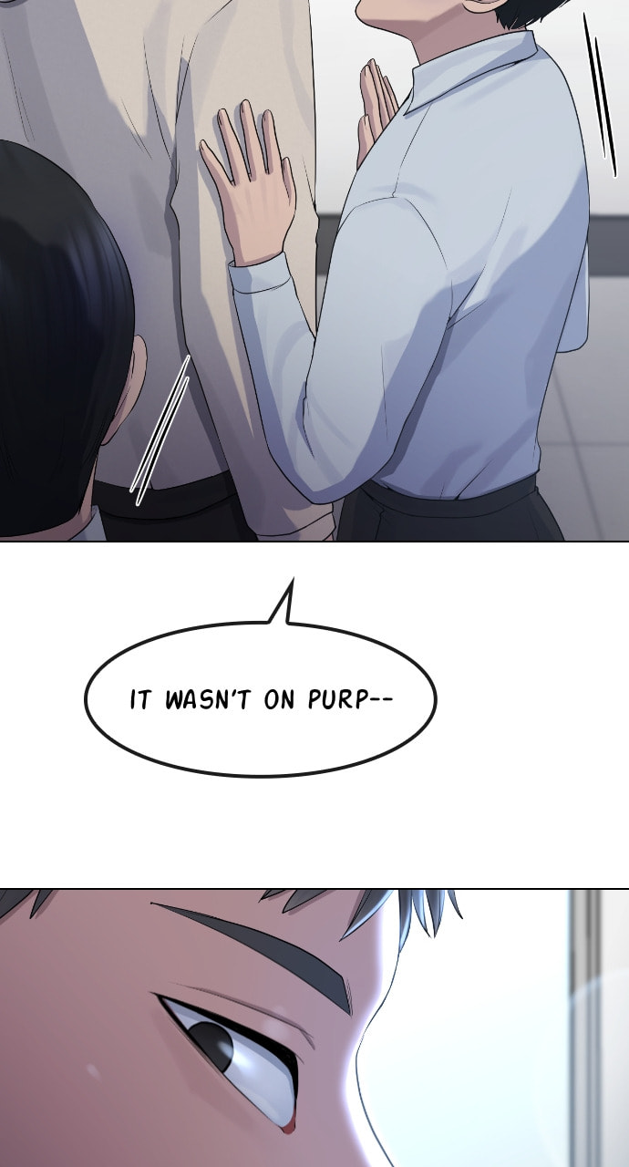 Read Psychic Studies chapter 74 image 18 on Lezhin