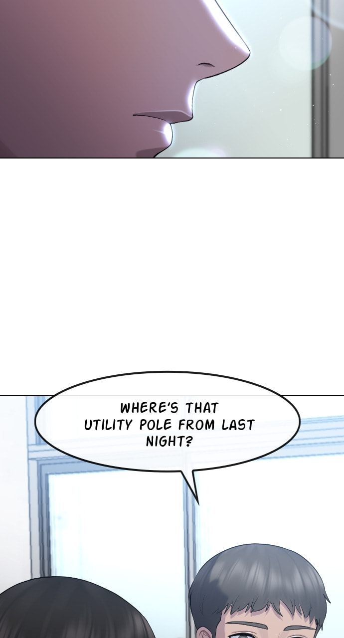 Read Psychic Studies chapter 74 image 19 on Lezhin