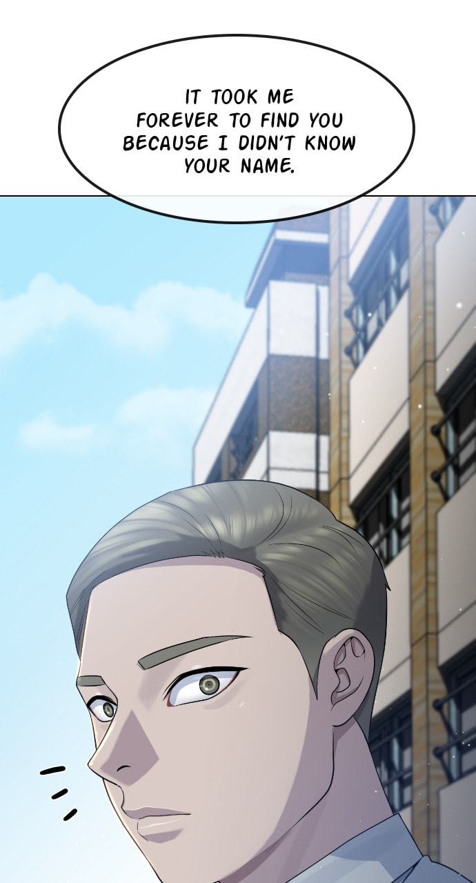 Read Psychic Studies chapter 74 image 2 on Lezhin