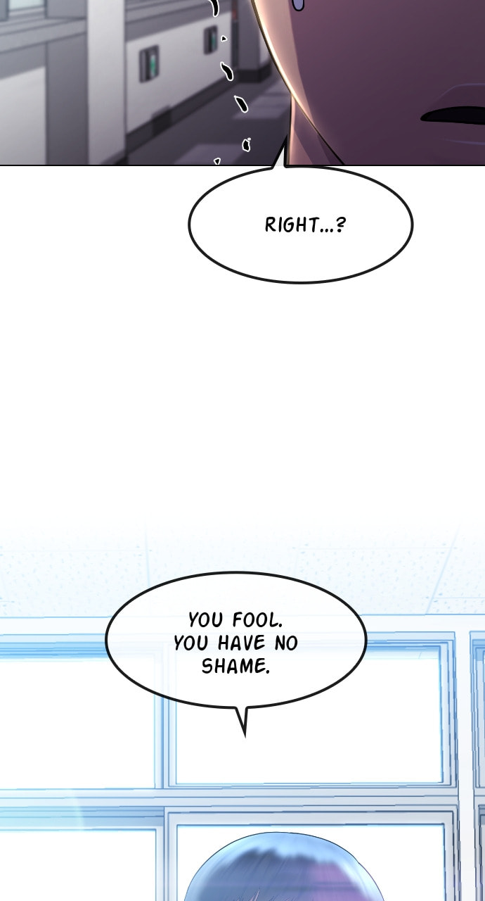 Read Psychic Studies chapter 74 image 22 on Lezhin