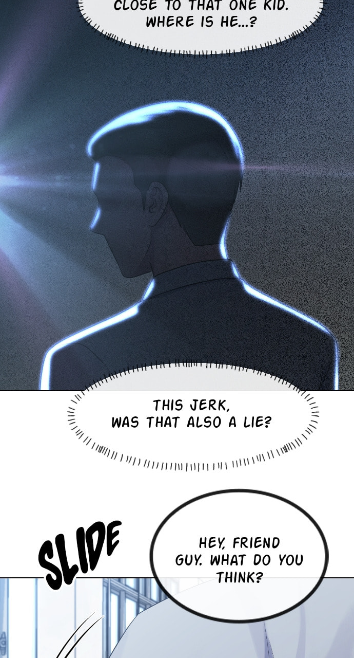 Read Psychic Studies chapter 74 image 27 on Lezhin