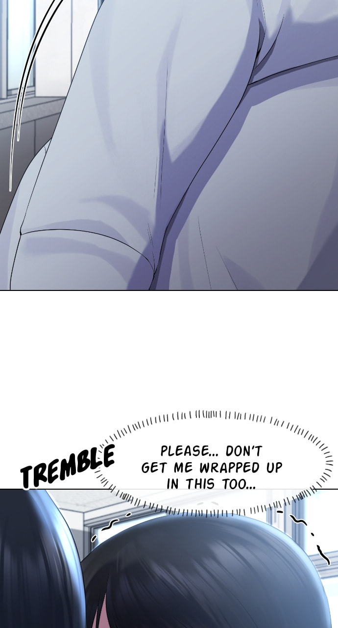 Read Psychic Studies chapter 74 image 28 on Lezhin