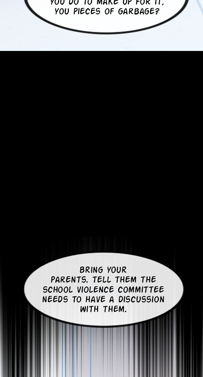 Read Psychic Studies chapter 74 image 31 on Lezhin