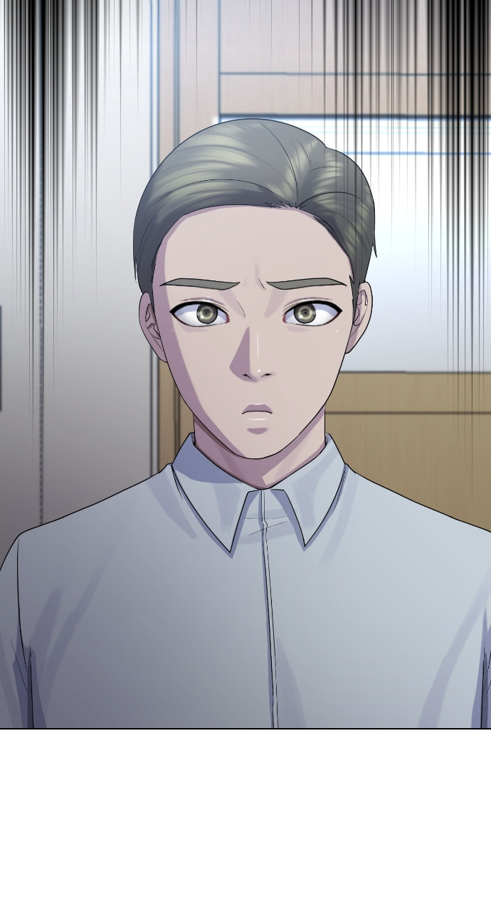 Read Psychic Studies chapter 74 image 32 on Lezhin