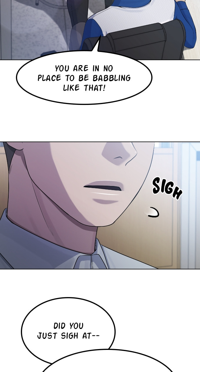 Read Psychic Studies chapter 74 image 43 on Lezhin