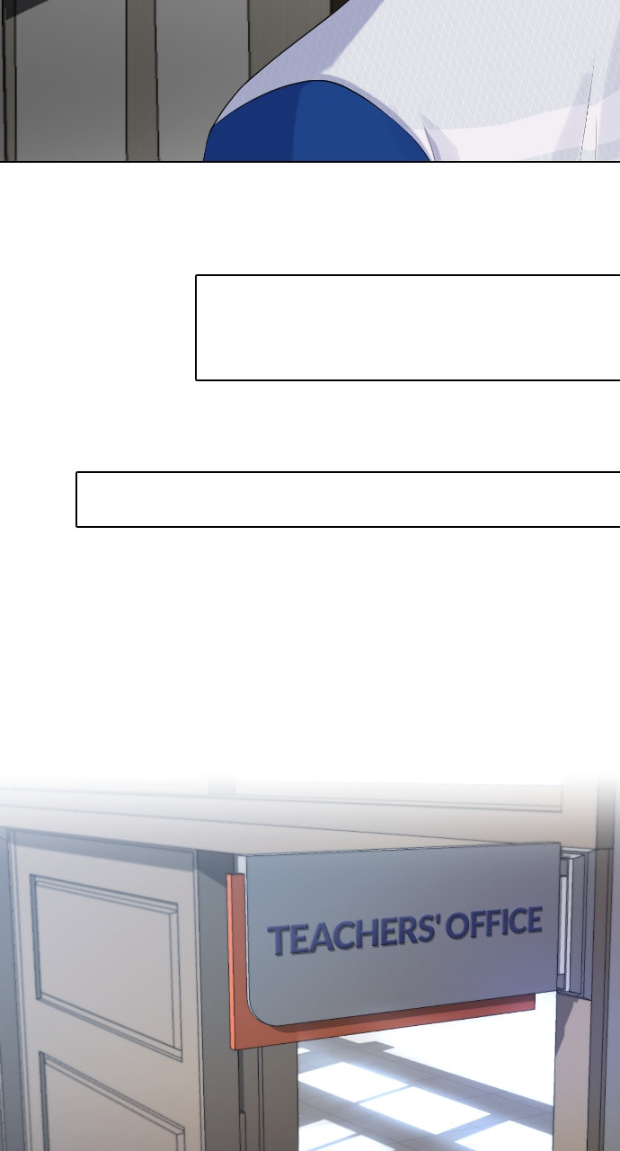 Read Psychic Studies chapter 74 image 47 on Lezhin