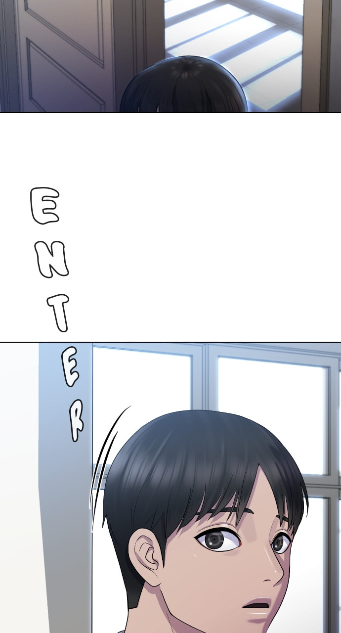 Read Psychic Studies chapter 74 image 48 on Lezhin