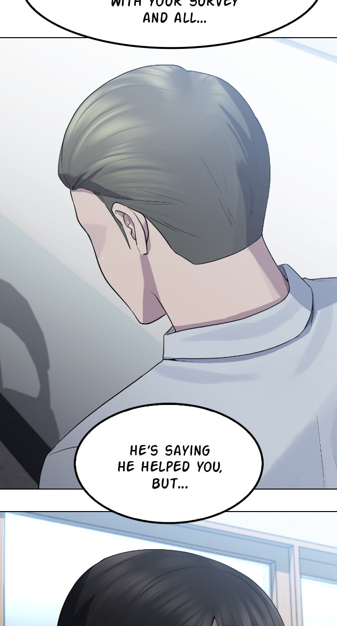 Read Psychic Studies chapter 74 image 51 on Lezhin