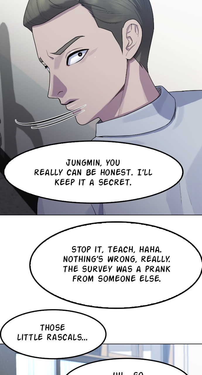 Read Psychic Studies chapter 74 image 53 on Lezhin