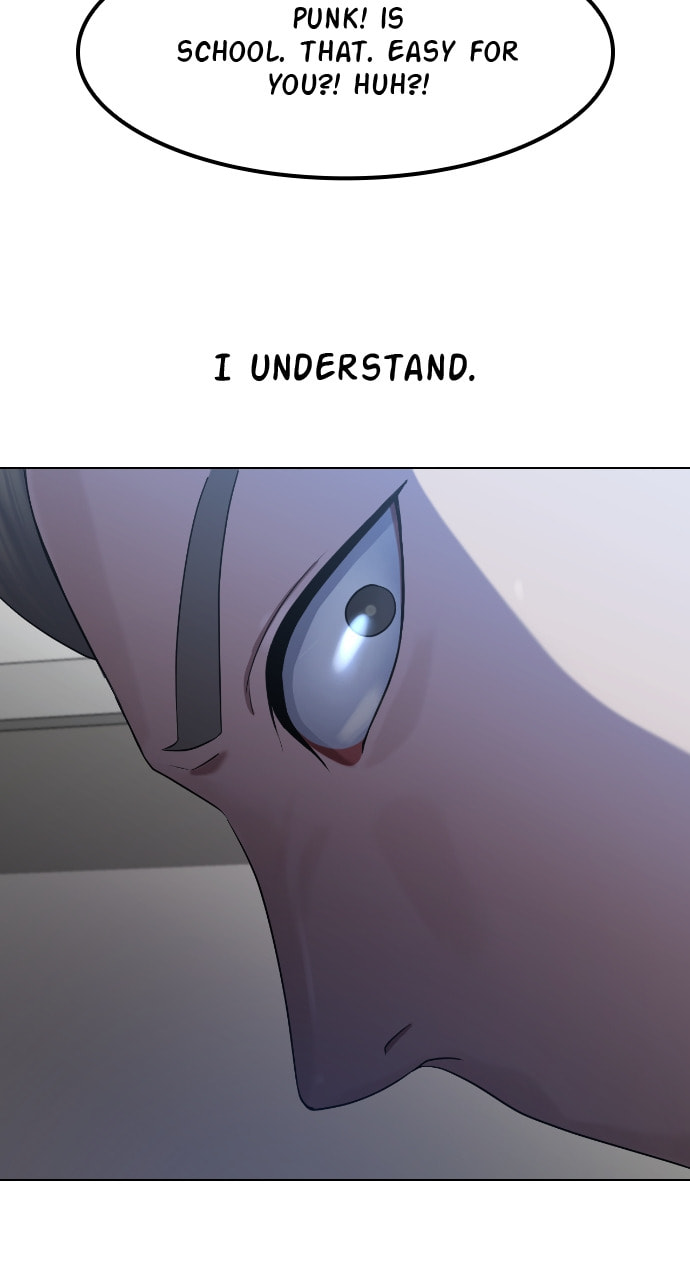 Read Psychic Studies chapter 74 image 55 on Lezhin