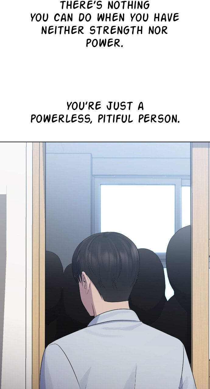 Read Psychic Studies chapter 74 image 56 on Lezhin