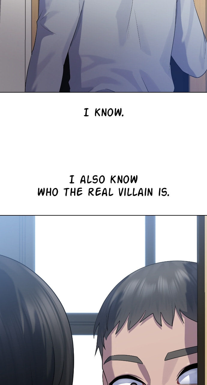 Read Psychic Studies chapter 74 image 57 on Lezhin