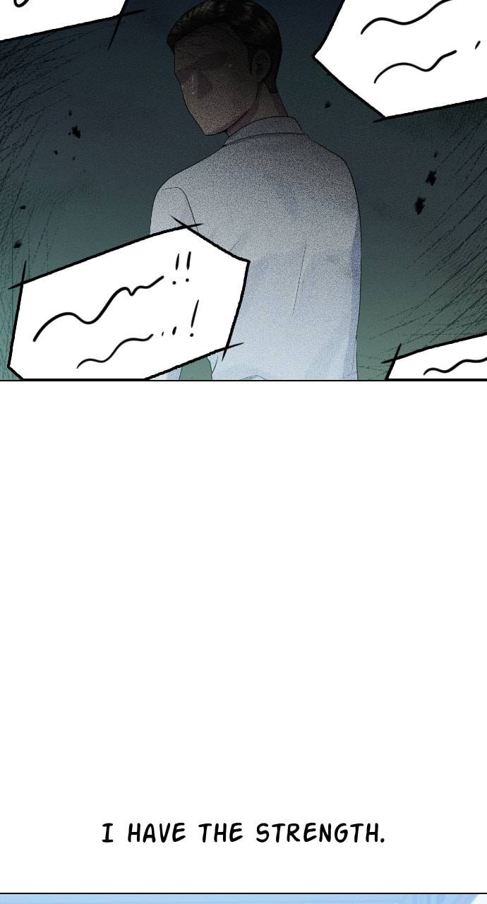 Read Psychic Studies chapter 74 image 59 on Lezhin