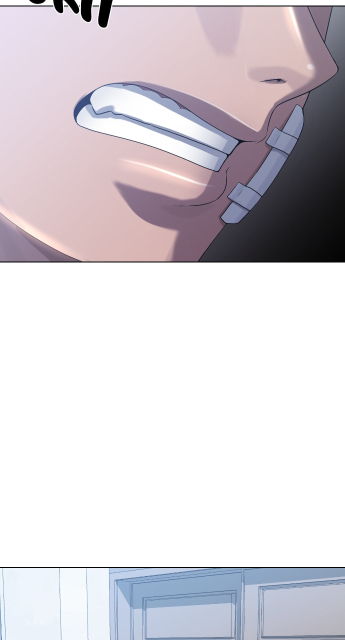 Read Psychic Studies chapter 74 image 6 on Lezhin
