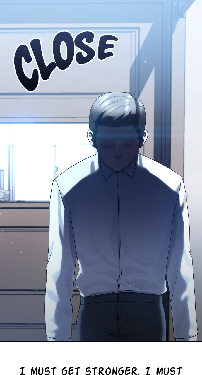 Read Psychic Studies chapter 74 image 60 on Lezhin