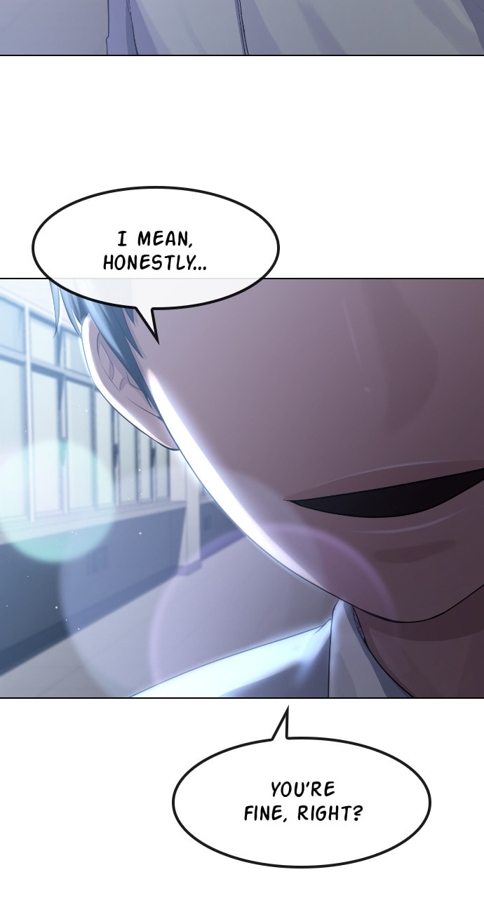 Read Psychic Studies chapter 74 image 62 on Lezhin