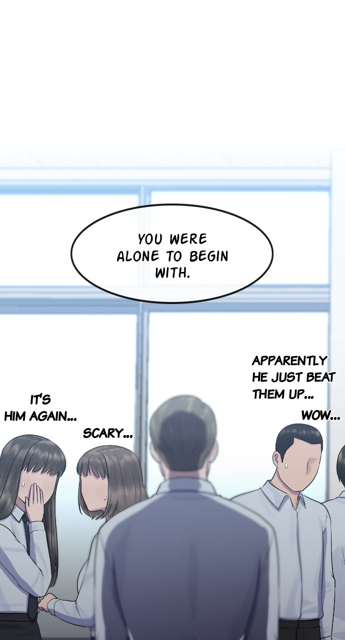 Read Psychic Studies chapter 74 image 63 on Lezhin