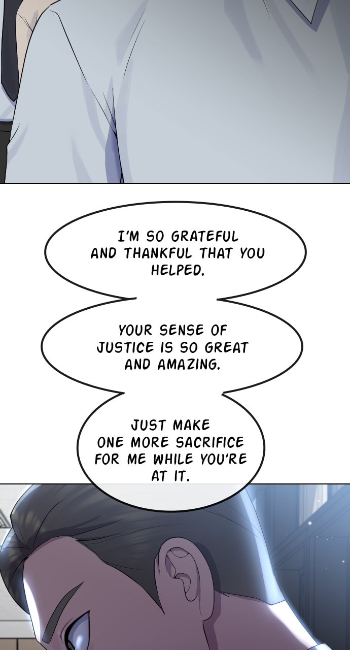 Read Psychic Studies chapter 74 image 65 on Lezhin