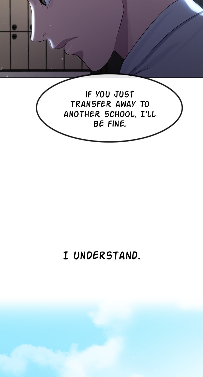 Read Psychic Studies chapter 74 image 66 on Lezhin