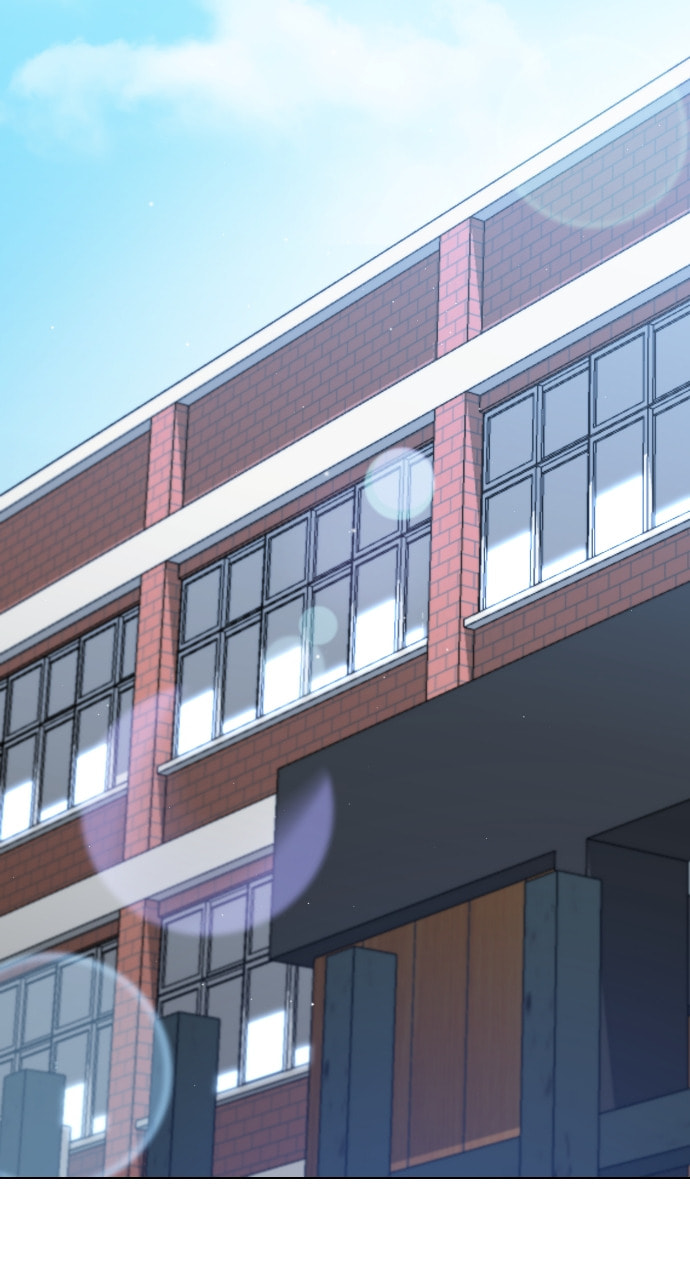 Read Psychic Studies chapter 74 image 67 on Lezhin