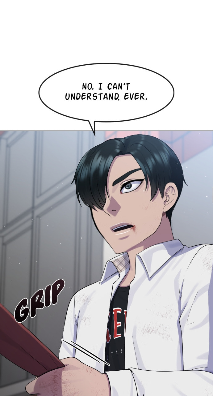 Read Psychic Studies chapter 74 image 68 on Lezhin