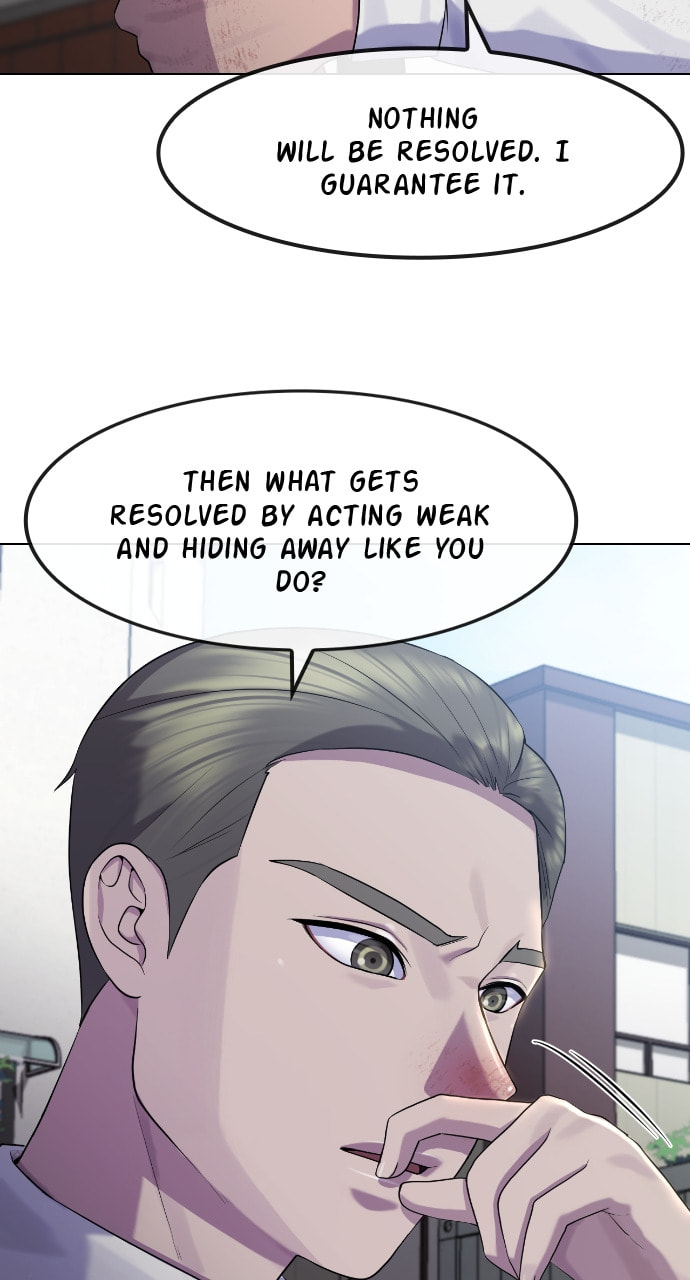 Read Psychic Studies chapter 74 image 69 on Lezhin