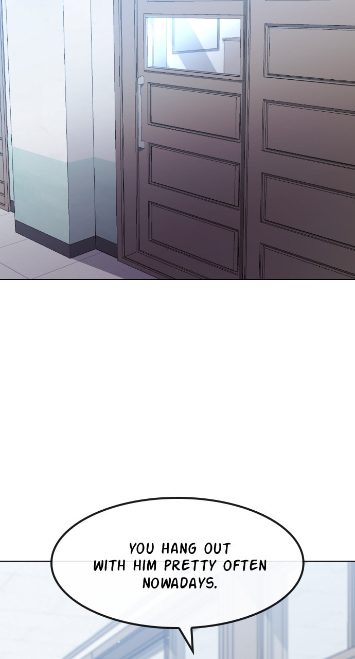 Read Psychic Studies chapter 74 image 7 on Lezhin