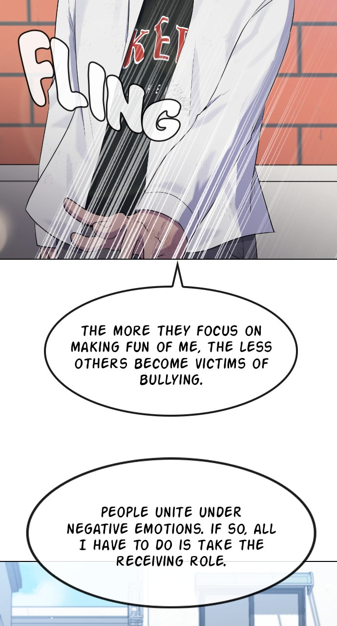 Read Psychic Studies chapter 74 image 71 on Lezhin