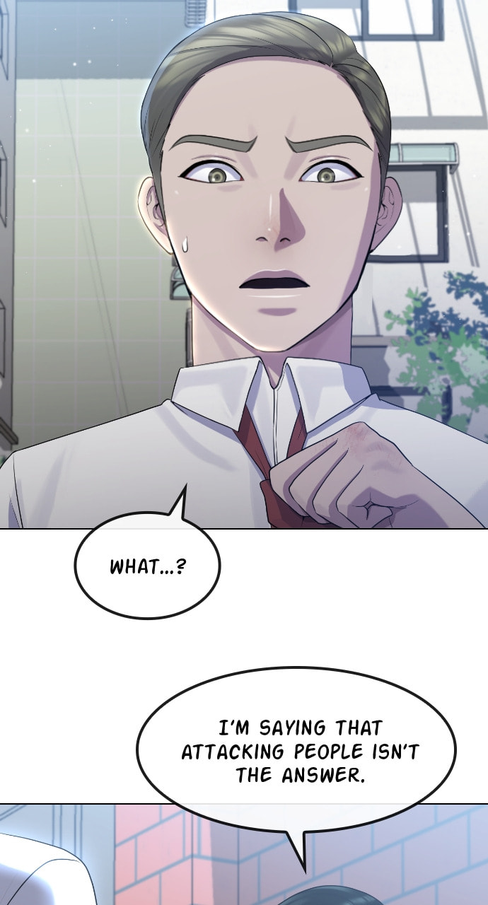 Read Psychic Studies chapter 74 image 72 on Lezhin