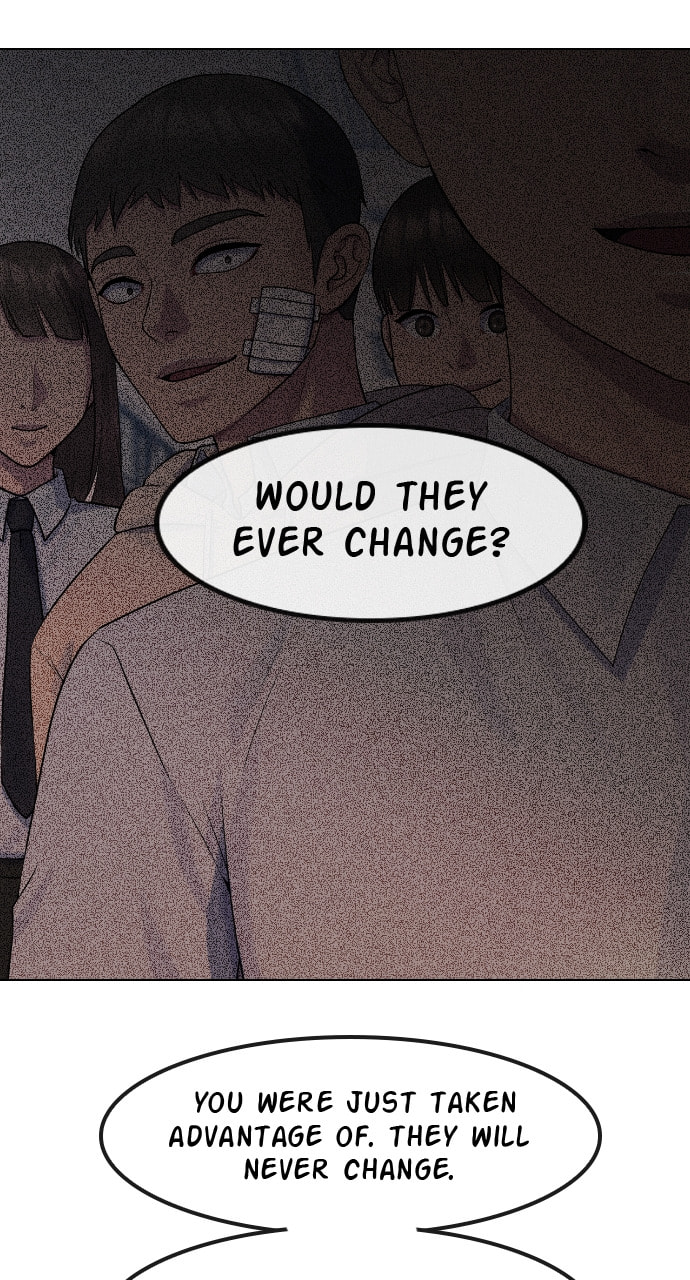 Read Psychic Studies chapter 74 image 75 on Lezhin