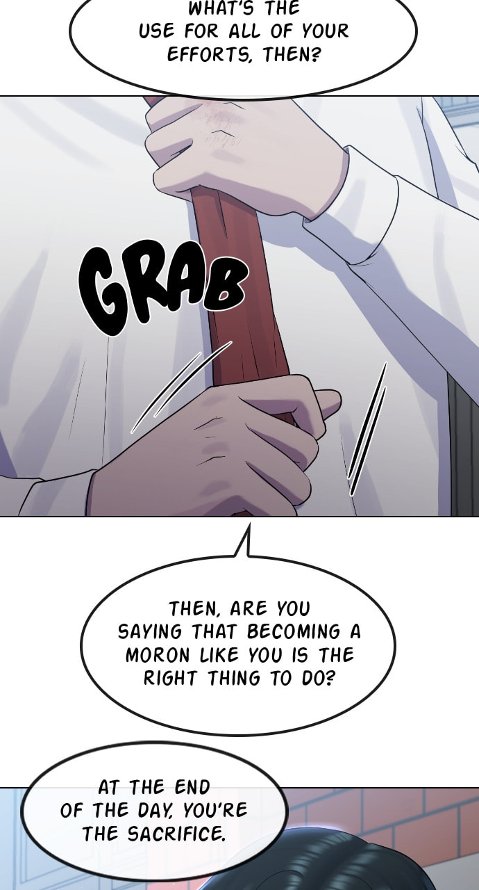 Read Psychic Studies chapter 74 image 76 on Lezhin