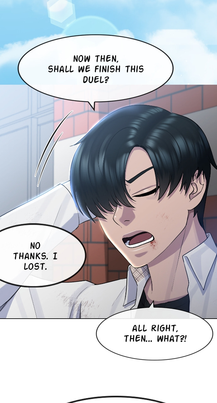 Read Psychic Studies chapter 74 image 79 on Lezhin