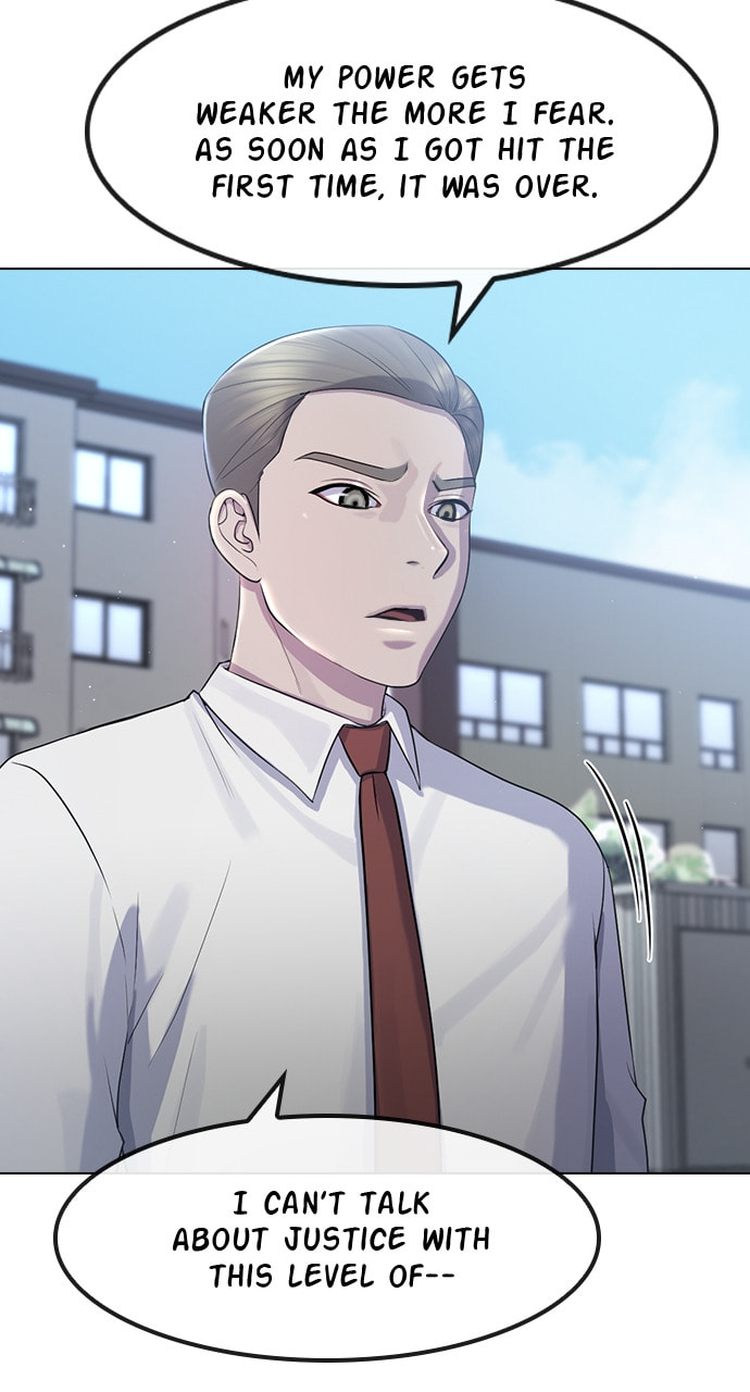 Read Psychic Studies chapter 74 image 80 on Lezhin