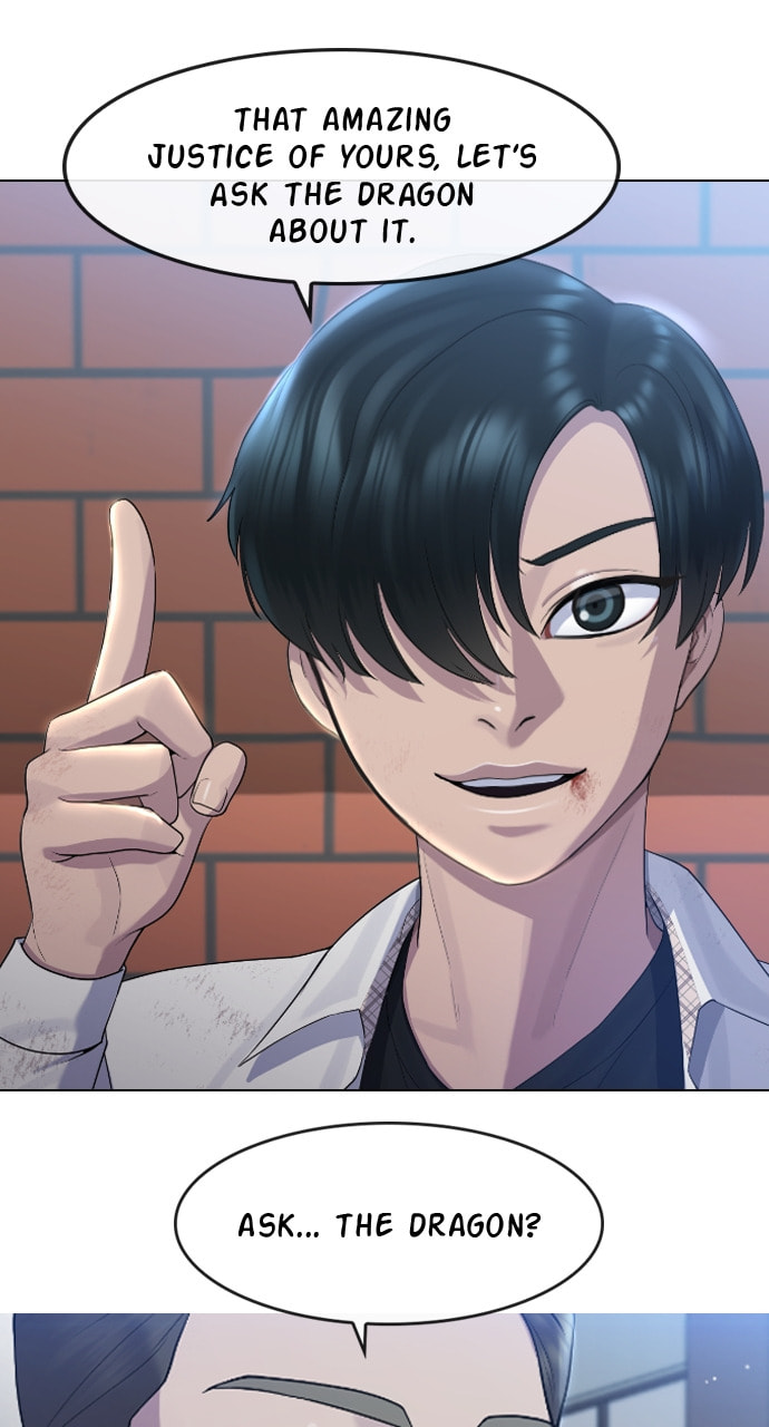 Read Psychic Studies chapter 74 image 81 on Lezhin