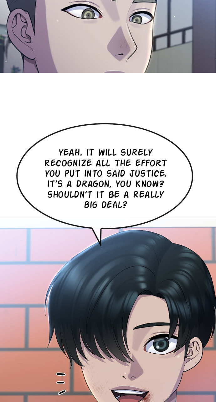 Read Psychic Studies chapter 74 image 82 on Lezhin
