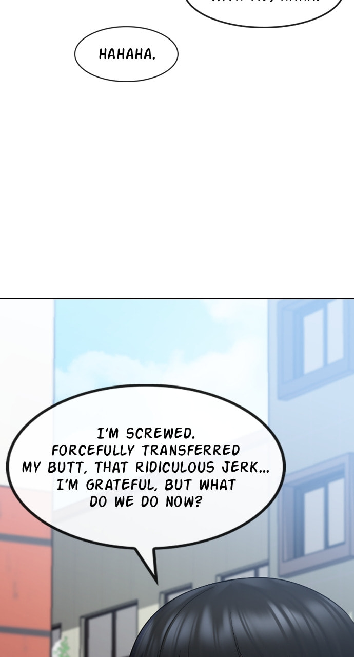 Read Psychic Studies chapter 74 image 87 on Lezhin