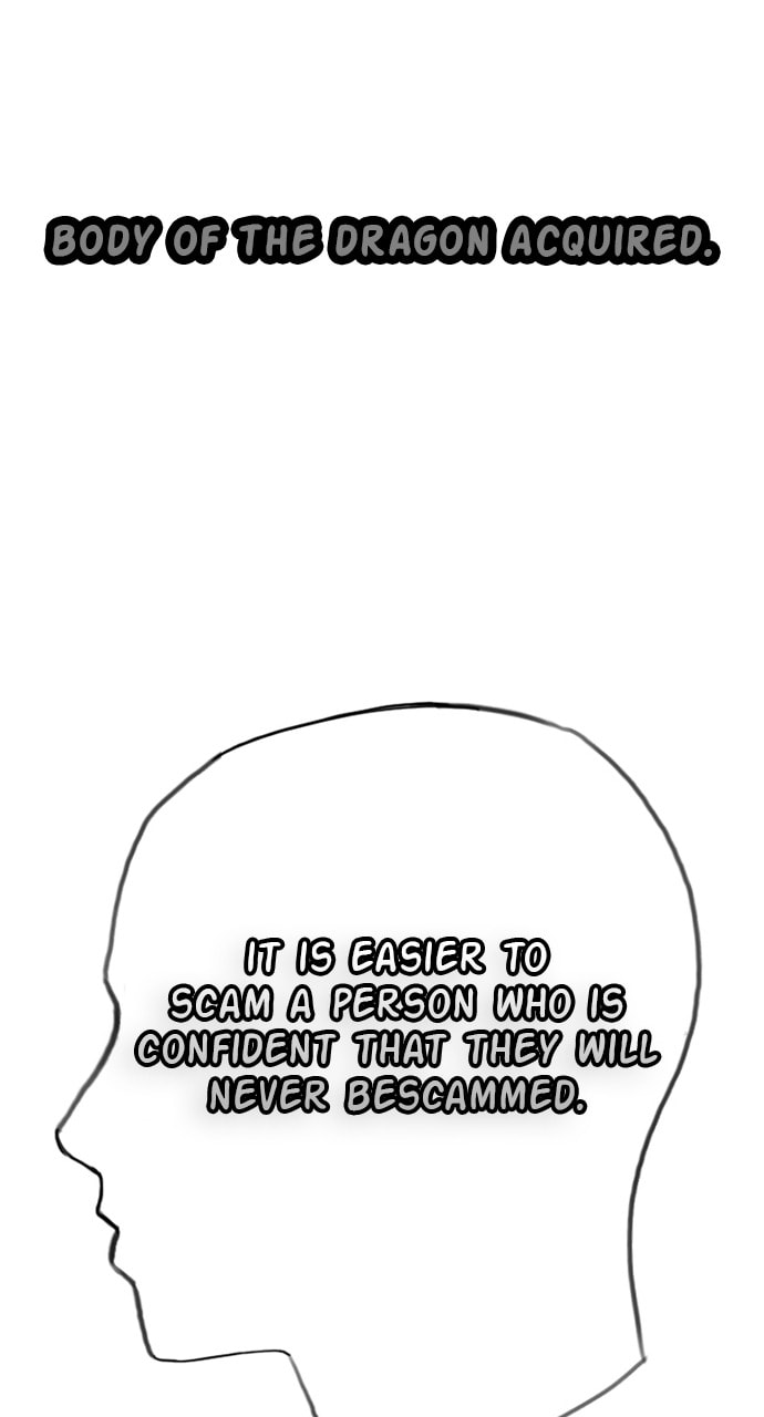 Read Psychic Studies chapter 74 image 89 on Lezhin