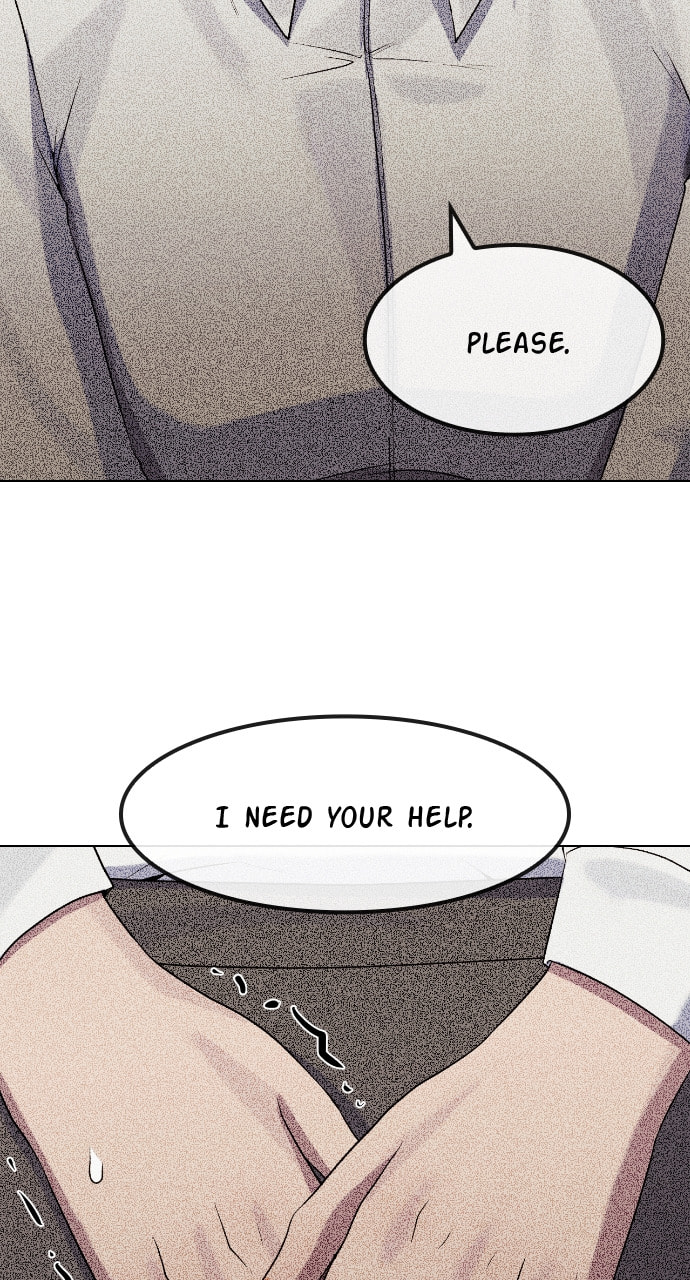 Read Psychic Studies chapter 75 image 10 on Lezhin