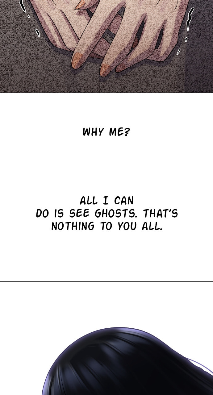 Read Psychic Studies chapter 75 image 11 on Lezhin