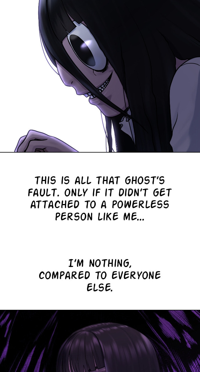 Read Psychic Studies chapter 75 image 12 on Lezhin