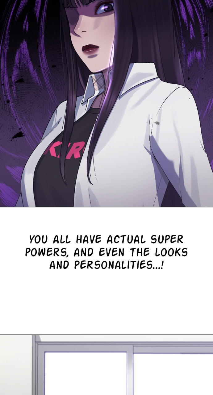 Read Psychic Studies chapter 75 image 13 on Lezhin
