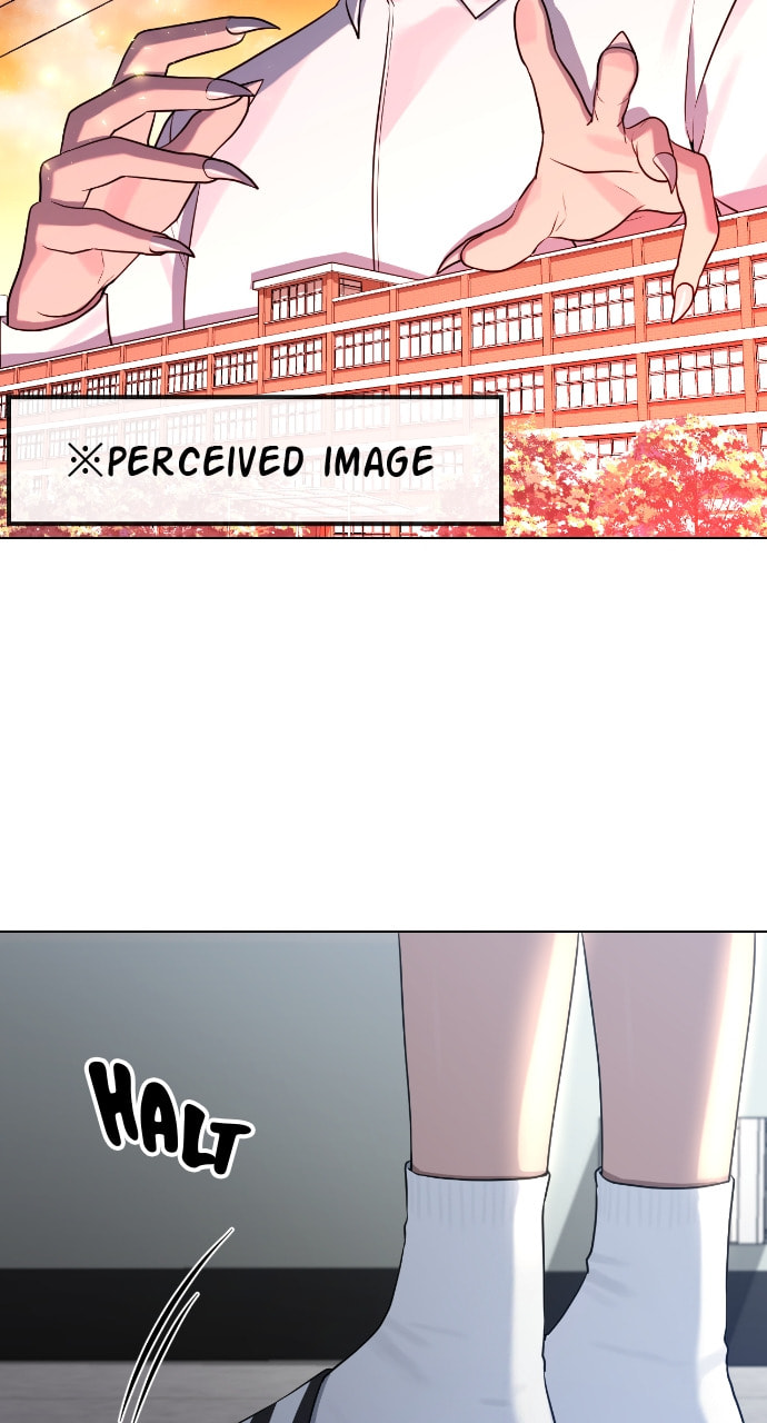 Read Psychic Studies chapter 75 image 20 on Lezhin