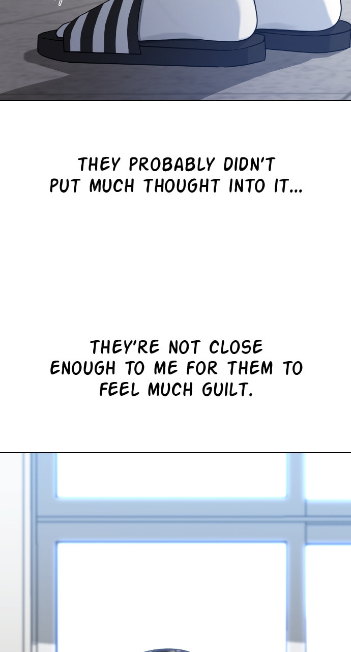 Read Psychic Studies chapter 75 image 21 on Lezhin