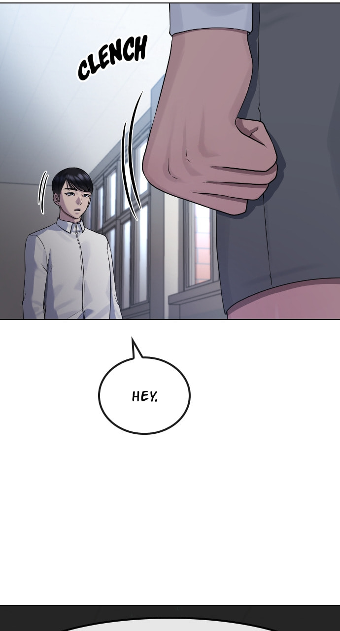 Read Psychic Studies chapter 75 image 26 on Lezhin