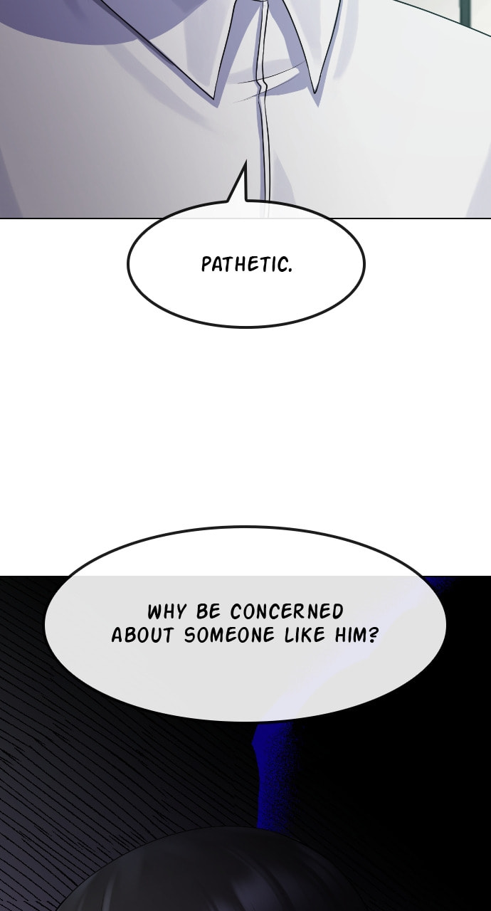 Read Psychic Studies chapter 75 image 28 on Lezhin