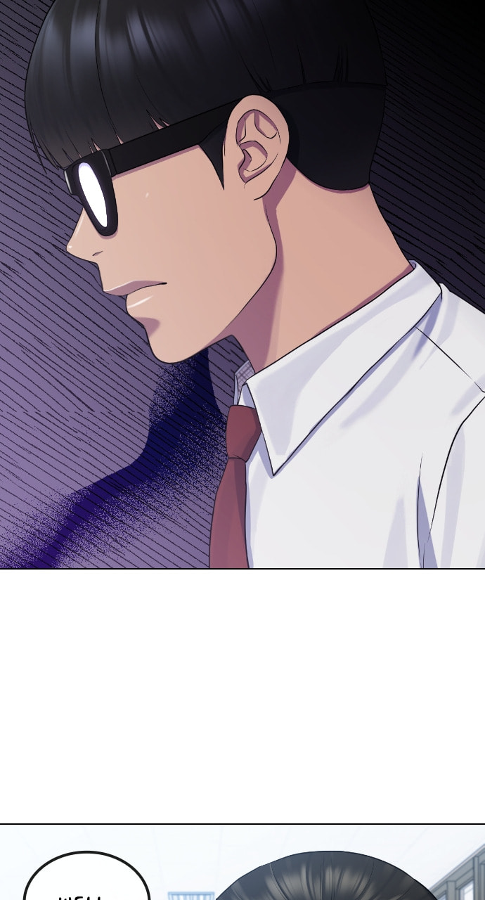 Read Psychic Studies chapter 75 image 29 on Lezhin