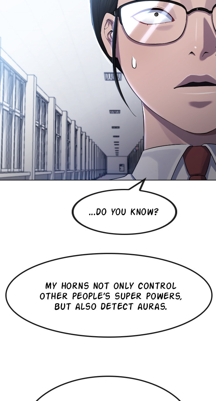 Read Psychic Studies chapter 75 image 33 on Lezhin