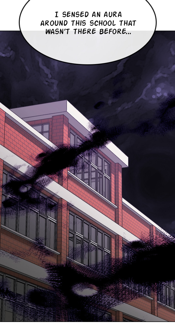 Read Psychic Studies chapter 75 image 34 on Lezhin