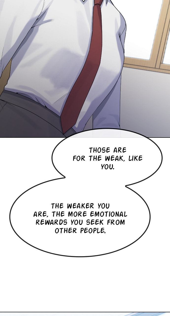 Read Psychic Studies chapter 75 image 39 on Lezhin